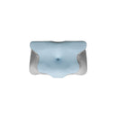 Memory Foam Pillow Shoulder Neck Support
