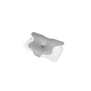 Memory Foam Pillow Shoulder Neck Support