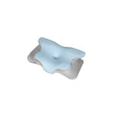 Memory Foam Pillow Shoulder Neck Support