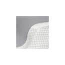 Memory Foam Pillow Shoulder Neck Support