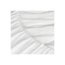 Cool Mattress Topper Protector Queen