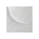 Cool Mattress Topper Protector Queen