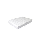 Cool Mattress Topper Protector Queen