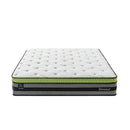 Cooling Mattress Pocket