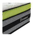 Cooling Mattress Pocket