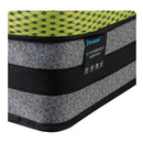 Cooling Mattress Pocket