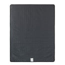 Cooling Mattress Pocket