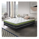 Cooling Mattress Pocket