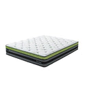 Cooling Mattress Pocket