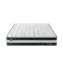 Cooling Mattress 5 Zone 25Cm