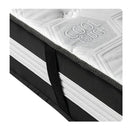 Cooling Mattress 5 Zone 25Cm