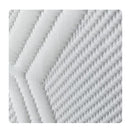 Cooling Mattress 5 Zone 25Cm