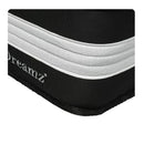 Cooling Mattress 5 Zone 25Cm