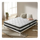 Cooling Mattress 5 Zone 25Cm