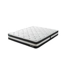 Cooling Mattress 5 Zone 25Cm