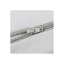 Floor Mattress Single Foldable Pad