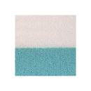 Floor Mattress Single Foldable Pad