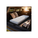 Floor Mattress Single Foldable Pad