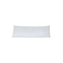 Full Body Pillow Memory Foam Soft Maternity