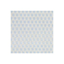 Full Body Pillow Memory Foam Soft Maternity