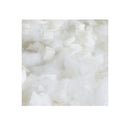 Full Body Pillow Memory Foam Soft Maternity
