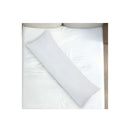 Full Body Pillow Memory Foam Soft Maternity