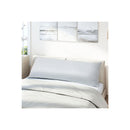 Full Body Pillow Memory Foam Soft Maternity