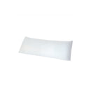 Full Body Pillow Memory Foam Soft Maternity