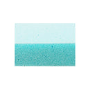 Gel Memory Foam Mattress Topper 8Cm