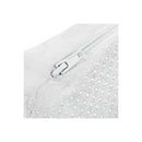 Gel Memory Foam Mattress Topper Bed Cool