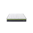 King Cooling Mattress Pocket
