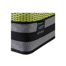 King Cooling Mattress Pocket