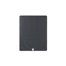 King Cooling Mattress Pocket