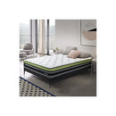 King Cooling Mattress Pocket