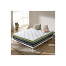King Cooling Mattress Pocket