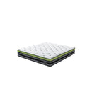 King Cooling Mattress Pocket