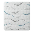 Stylish Spring Mattress Bed Pocket Tight