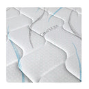 Stylish Spring Mattress Bed Pocket Tight