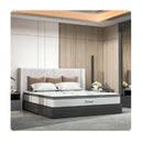 Stylish Spring Mattress Bed Pocket Tight