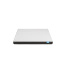 Mattress Gel Memory Breathable