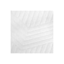 Mattress Gel Memory Breathable