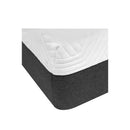 Mattress Gel Memory Breathable