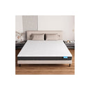 Mattress Gel Memory Breathable