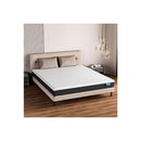Mattress Gel Memory Breathable