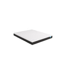Mattress Gel Memory Breathable