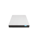 Mattress Gel Memory Breathable