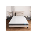 Mattress Gel Memory Breathable