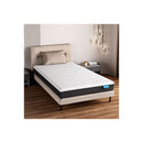 Mattress Gel Memory Breathable
