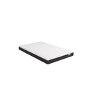 Mattress Gel Memory Breathable