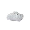 Mattress Protector Topper Bamboo
